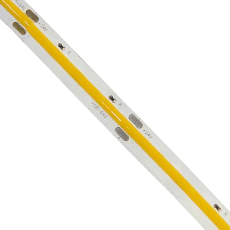 beeslighting12654204