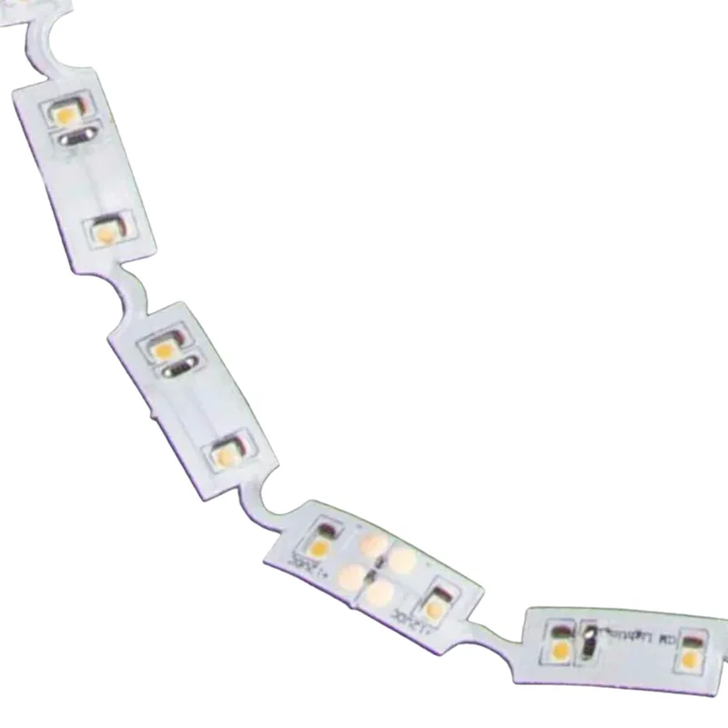 beeslighting12654268