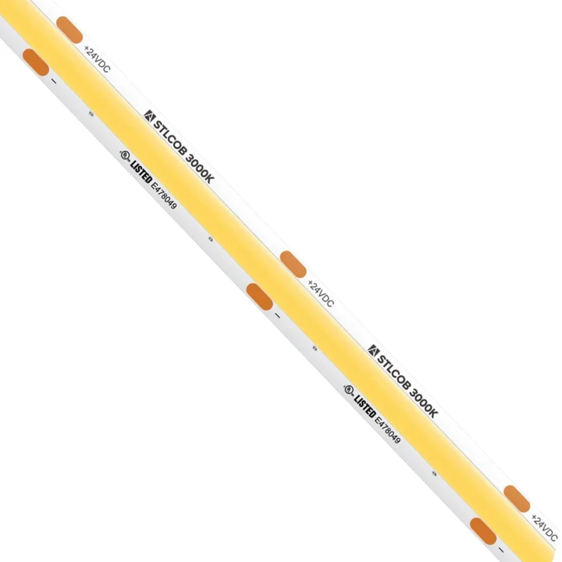 beeslighting12654312
