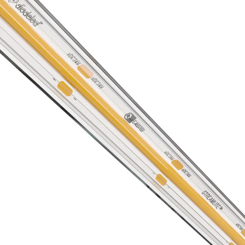 beeslighting12654382