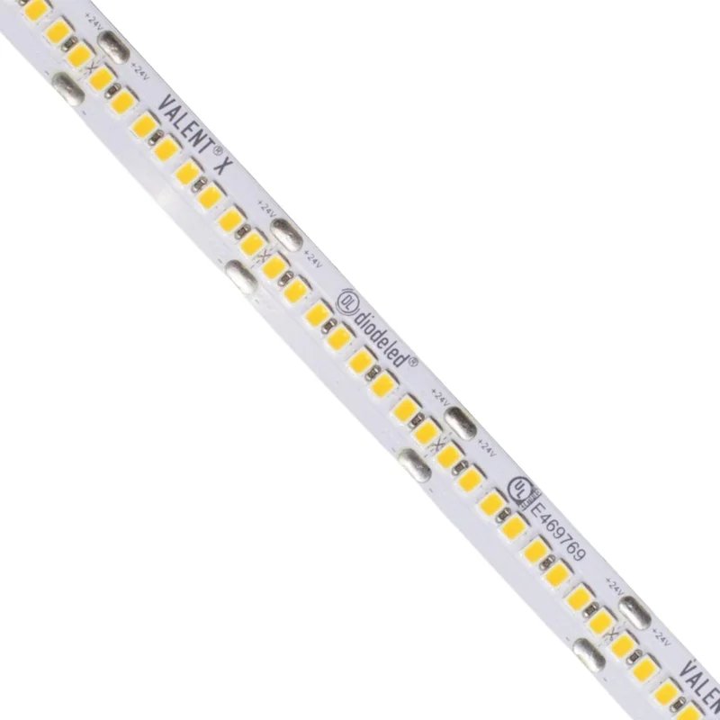 beeslighting12654450