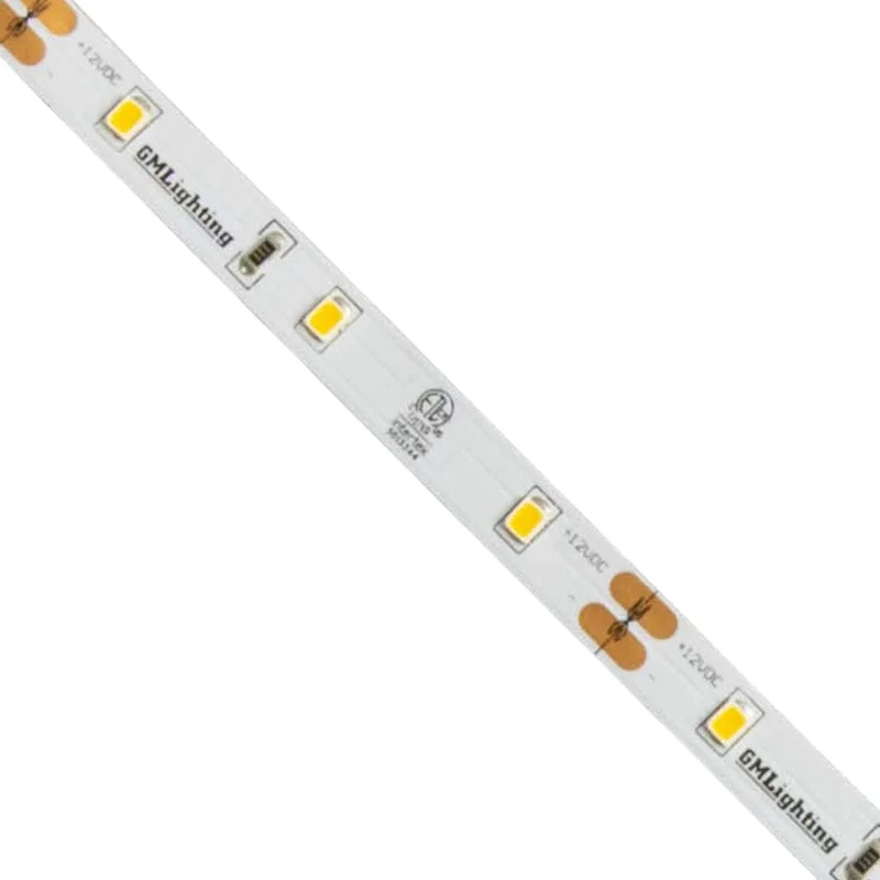 beeslighting12654728