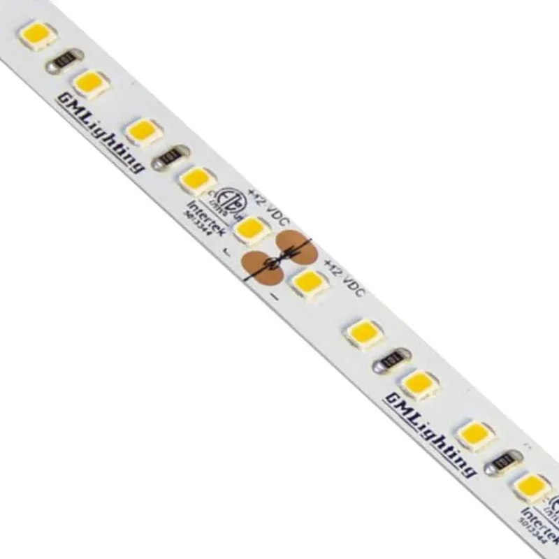 beeslighting12654932