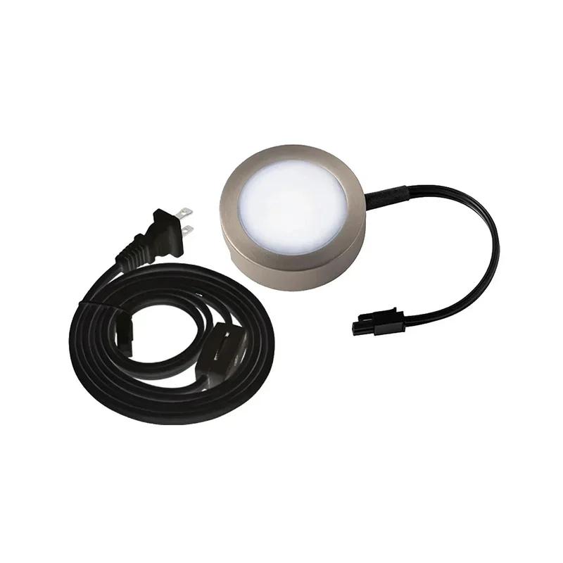 beeslighting12655096