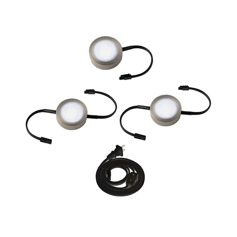 beeslighting12655132