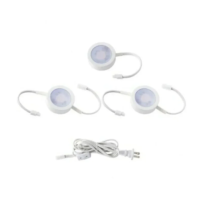 beeslighting12655135