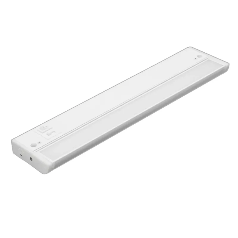 beeslighting12655471