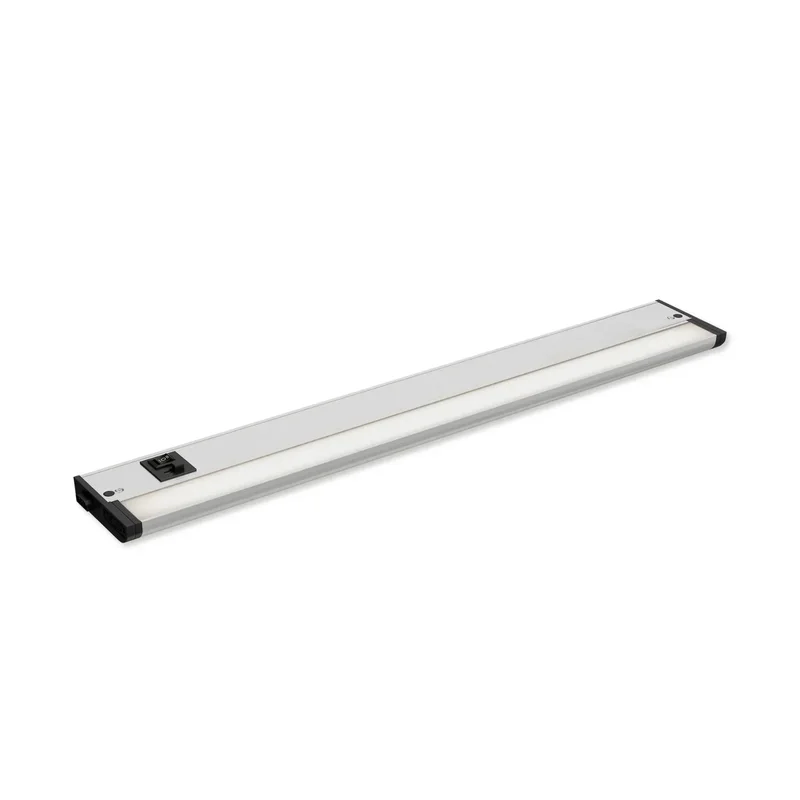 beeslighting12655567