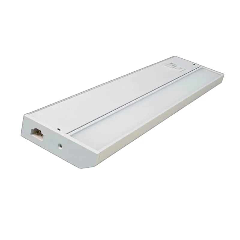 beeslighting12655762