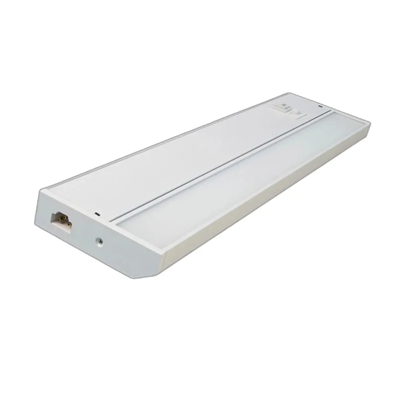 beeslighting12655772
