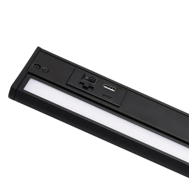 beeslighting12655816