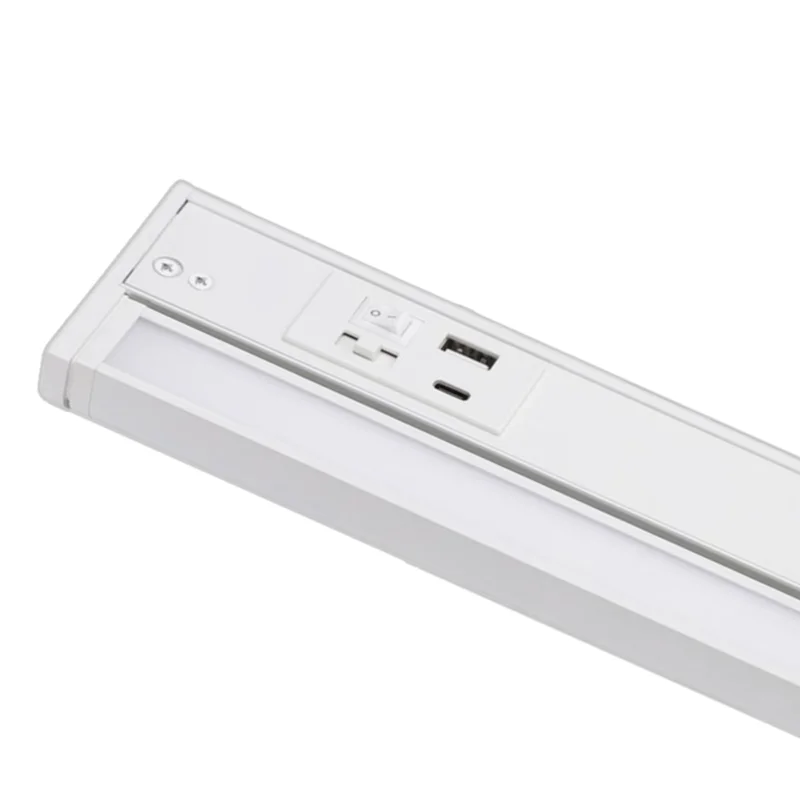 beeslighting12655860