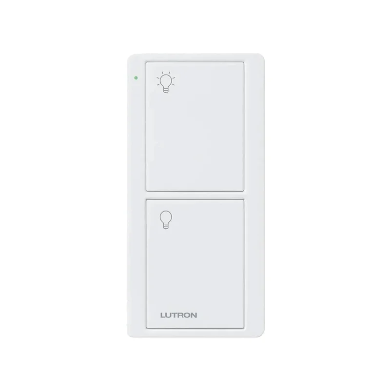 beeslighting12656171