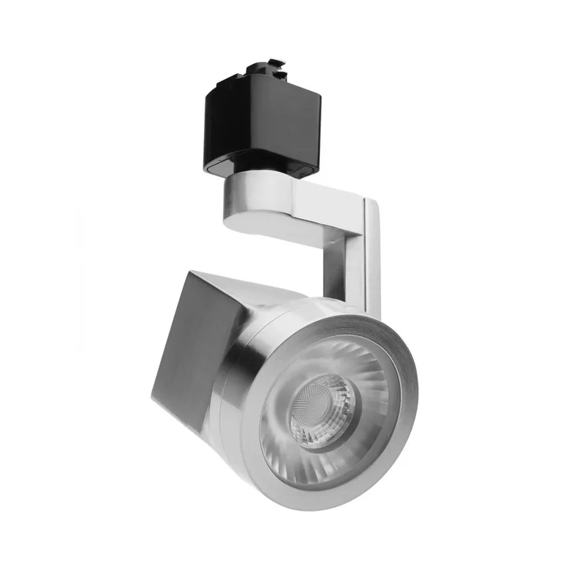 beeslighting12656287
