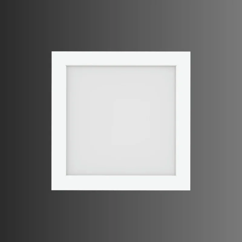 beeslighting12656436