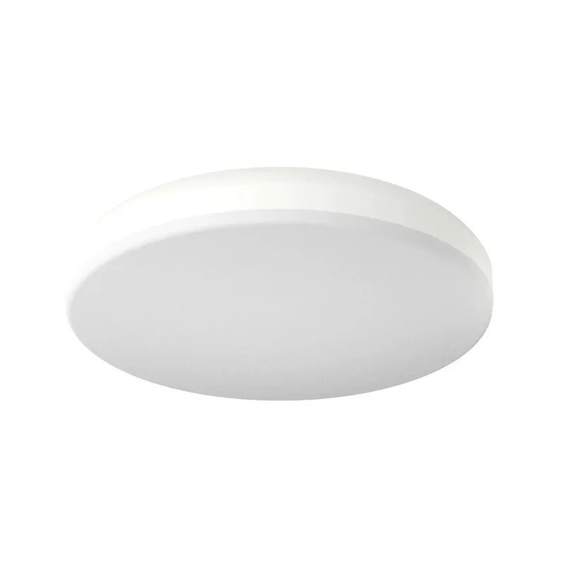 beeslighting12656555