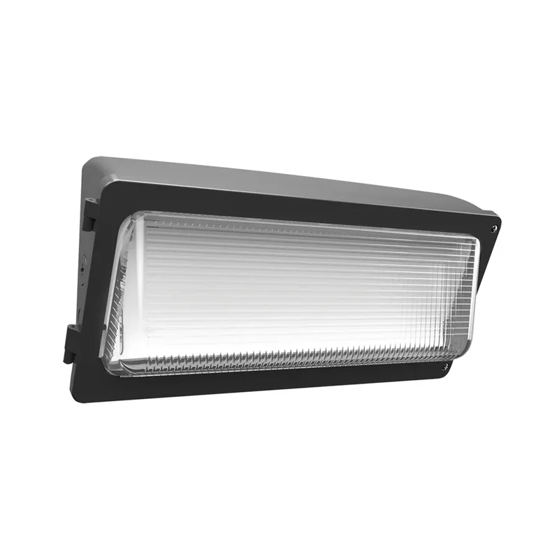 beeslighting12656742