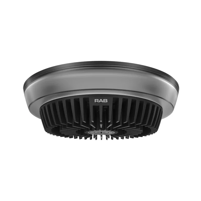 beeslighting12656777