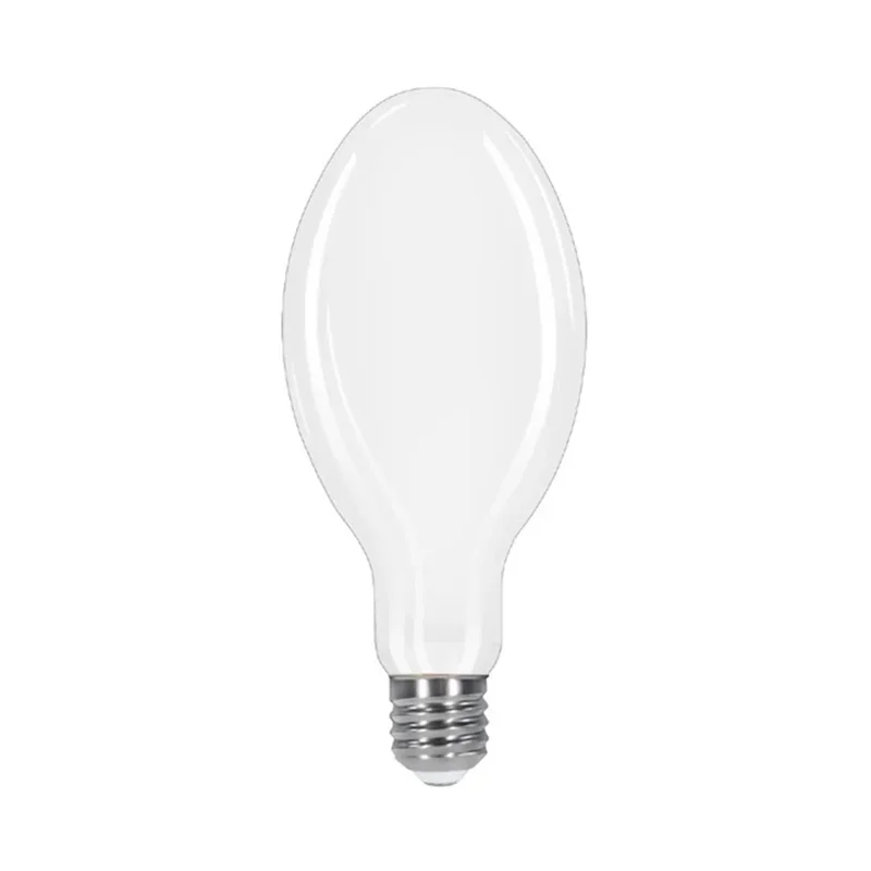 beeslighting12656904