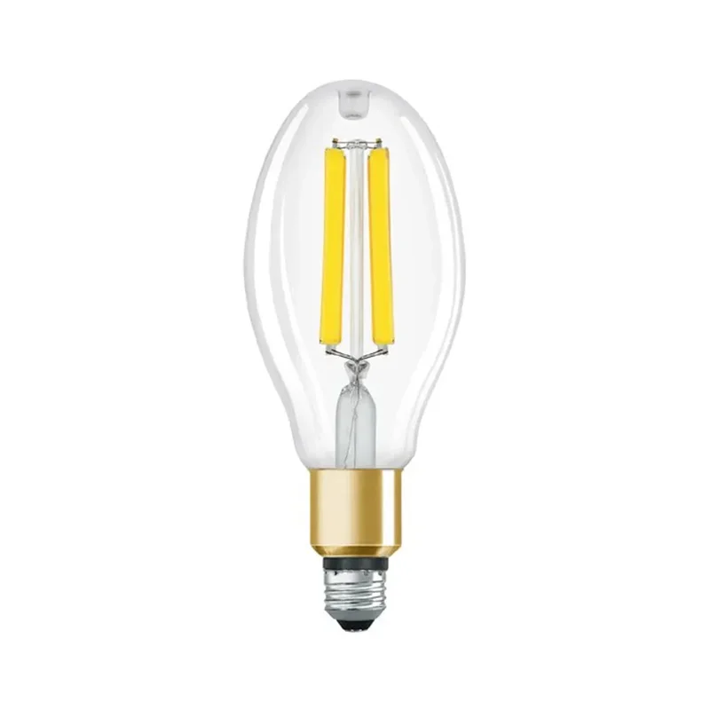 beeslighting12656908