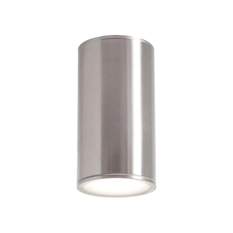 beeslighting12657145