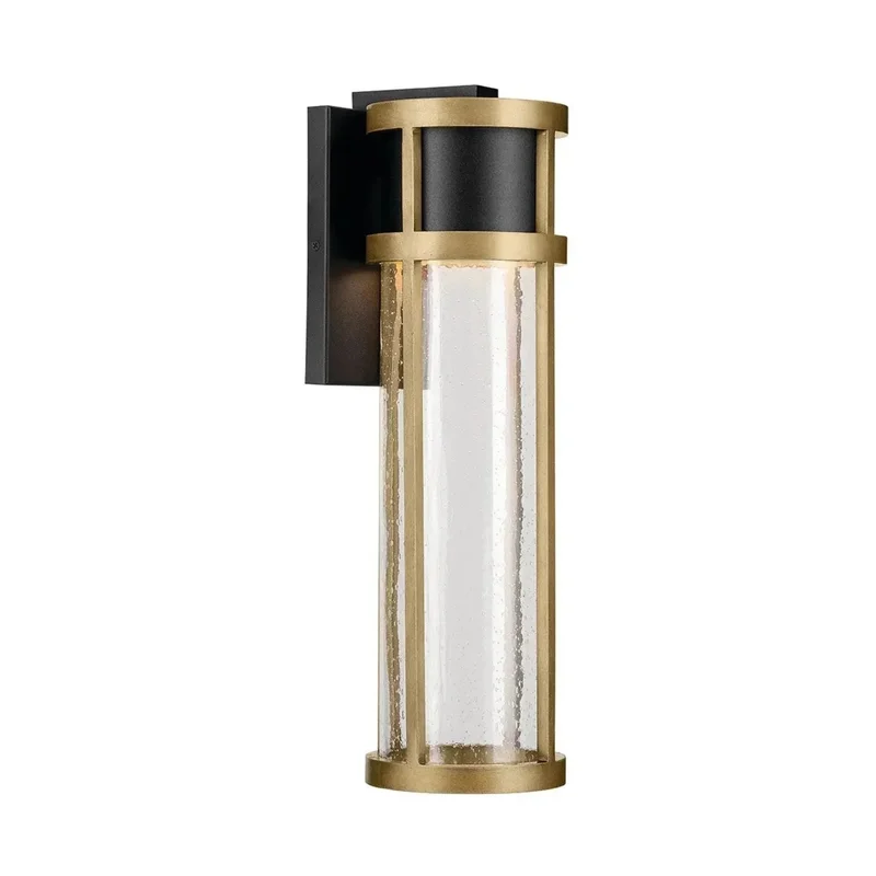 beeslighting12657377