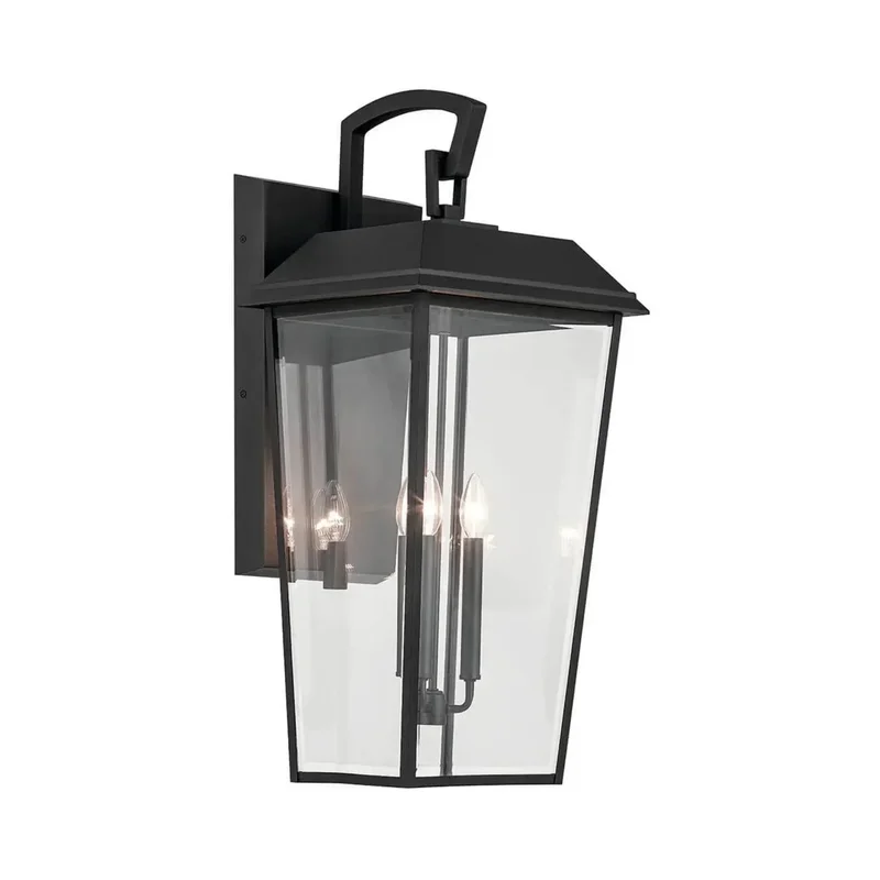 beeslighting12657397