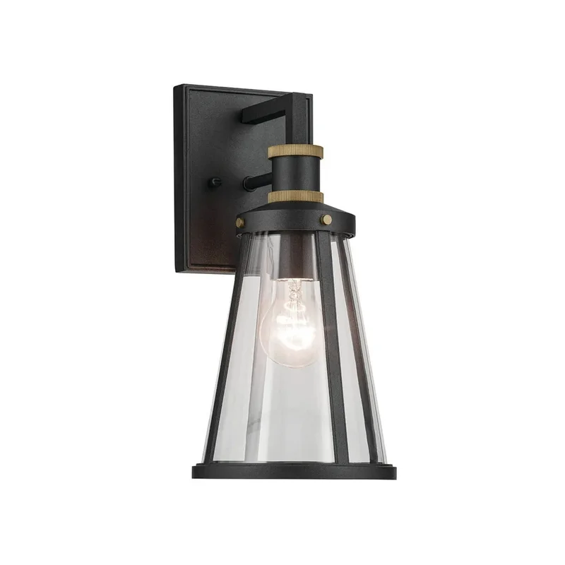 beeslighting12657481