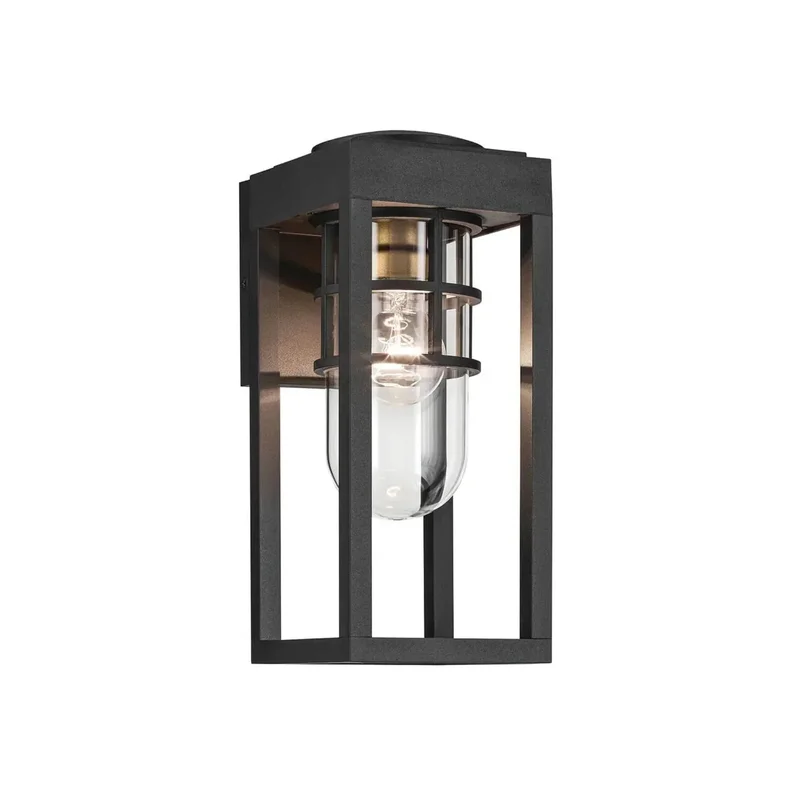 beeslighting12657487