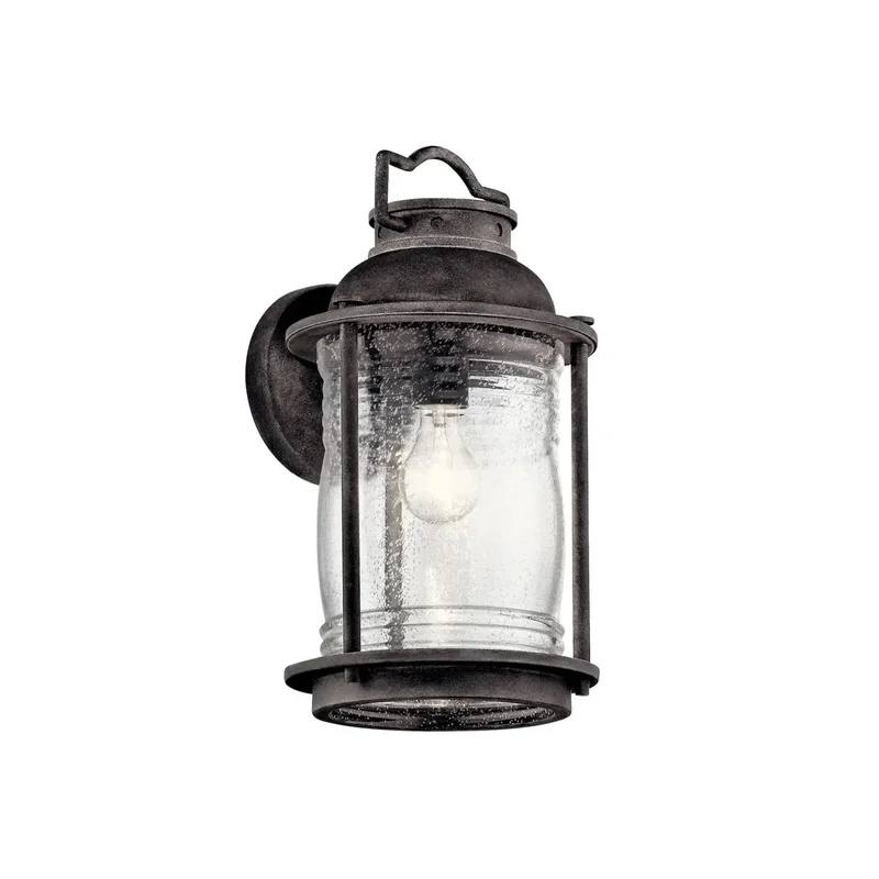 beeslighting12657575