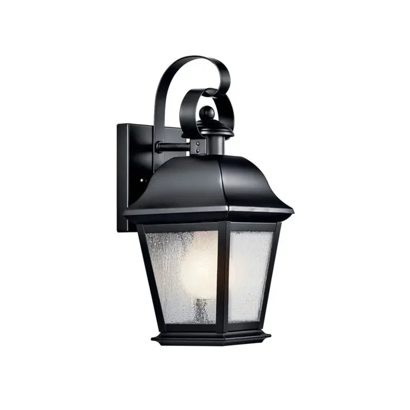 beeslighting12657700