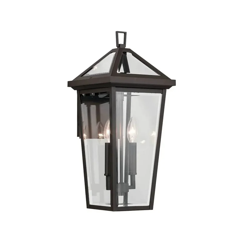 beeslighting12657900