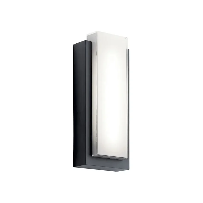 beeslighting12657922