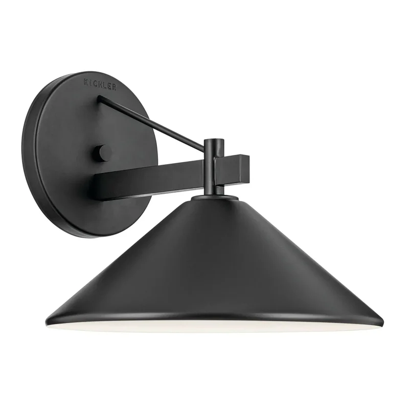 beeslighting12657947