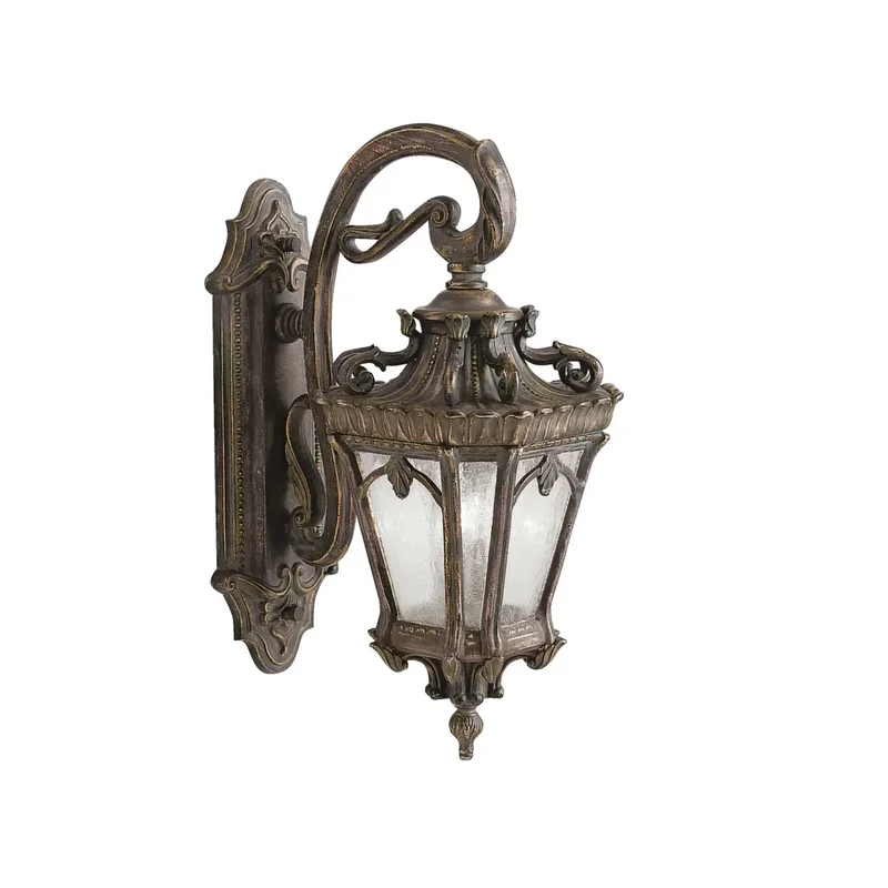 beeslighting12658015