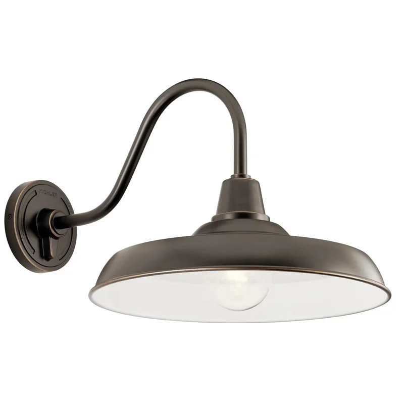 beeslighting12658056