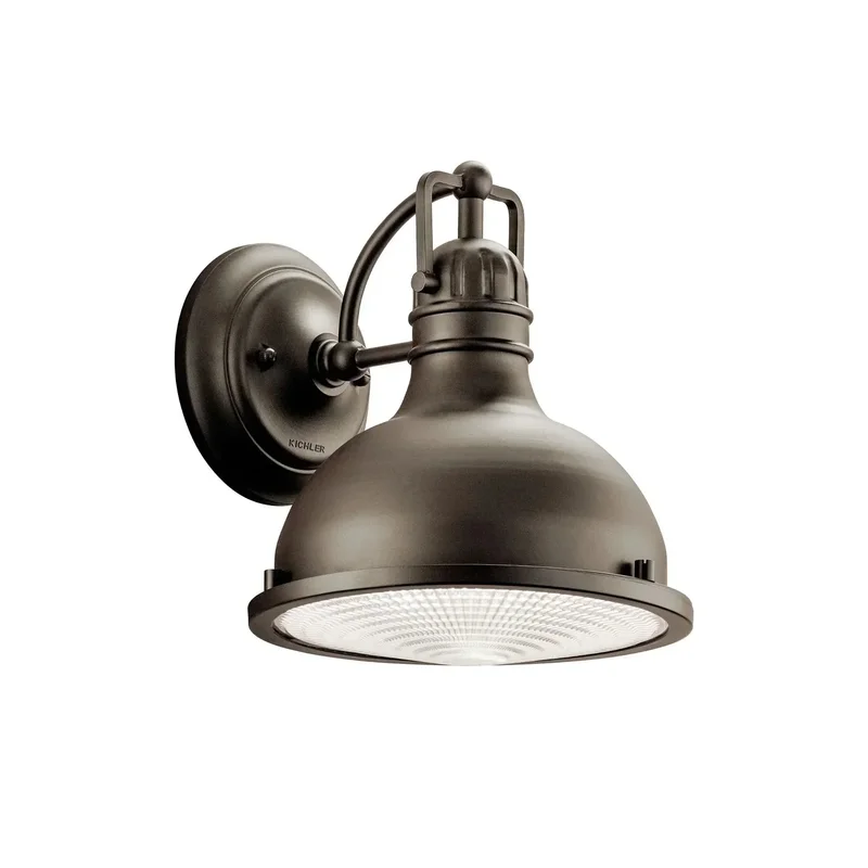 beeslighting12658148