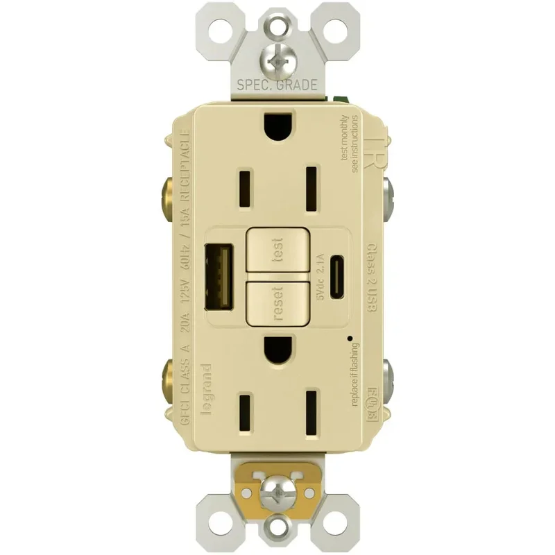 beeslighting12658239