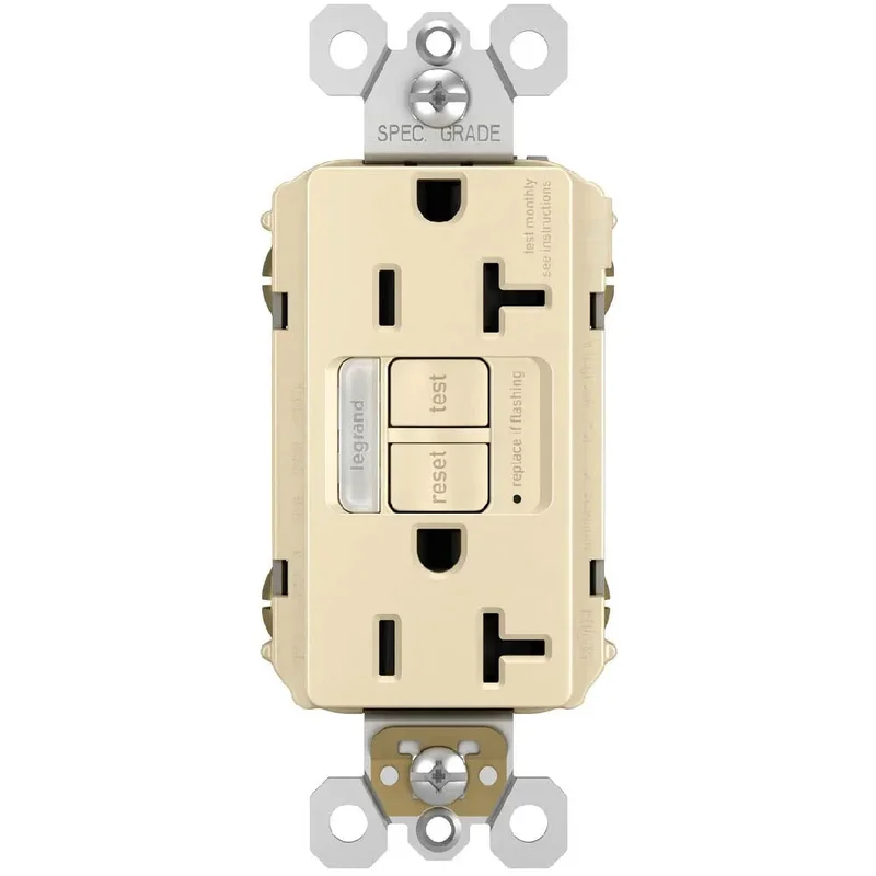 beeslighting12658304