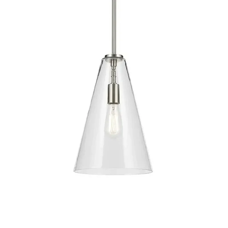 beeslighting12658507