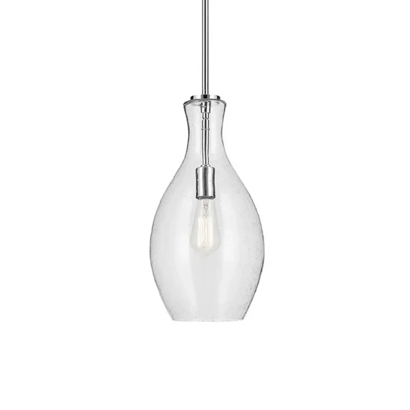 beeslighting12658527
