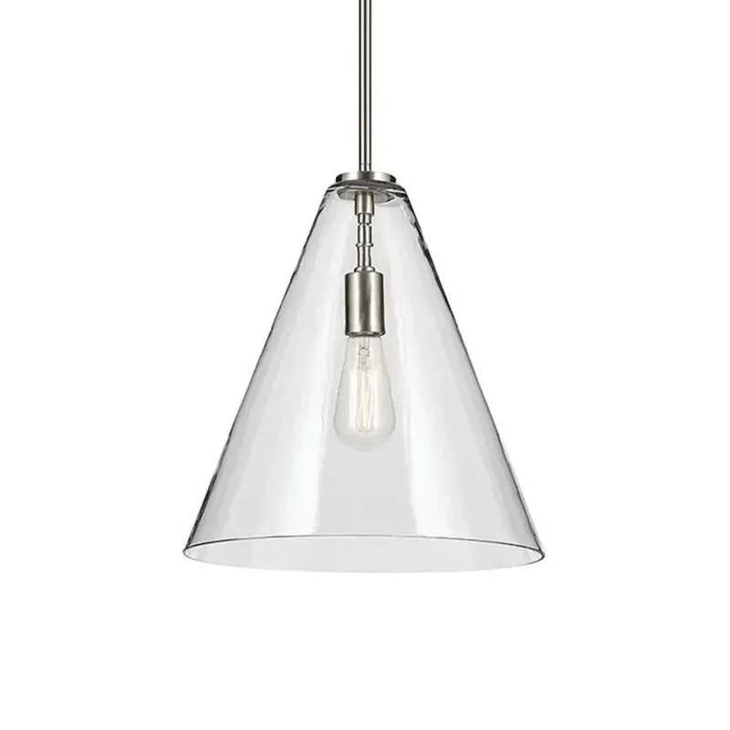 beeslighting12658590