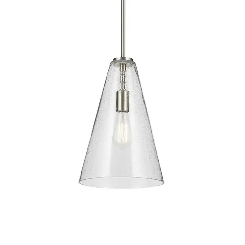 beeslighting12658639