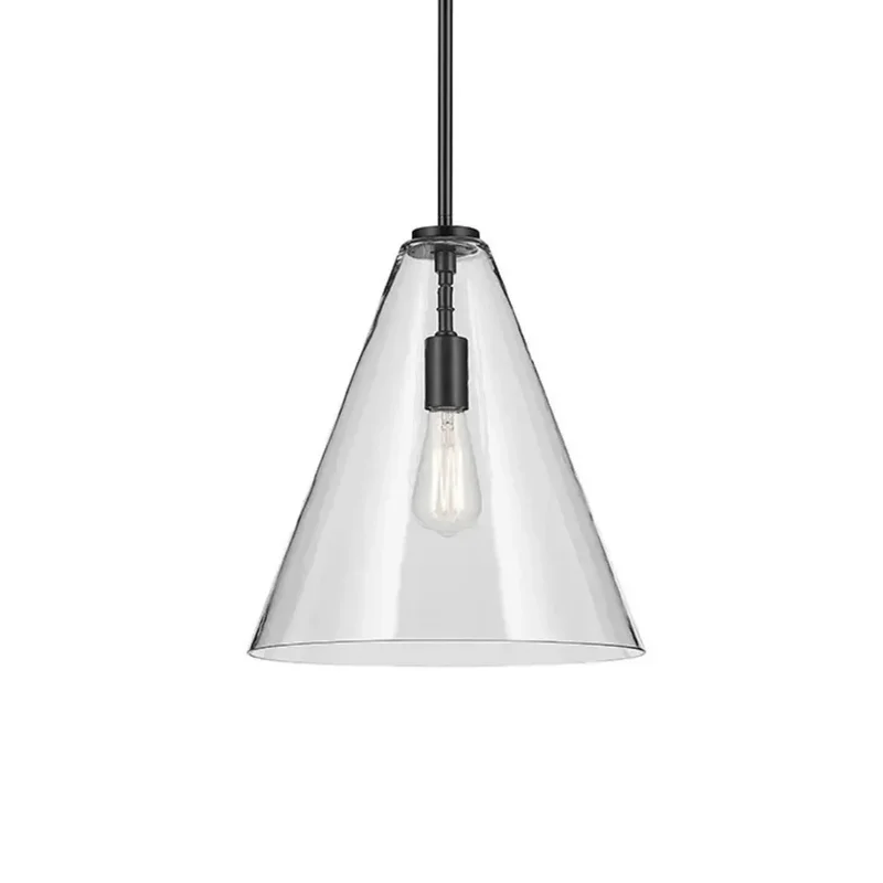 beeslighting12658714