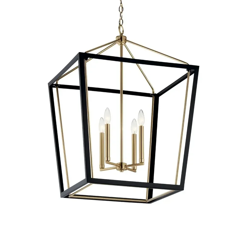 beeslighting12658791