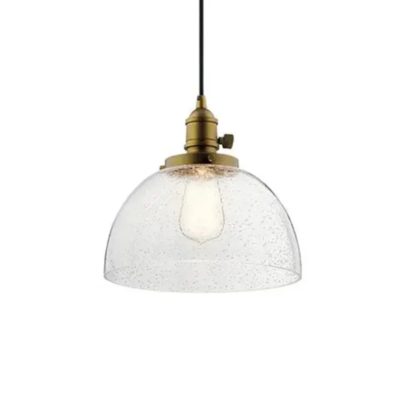 beeslighting12659134