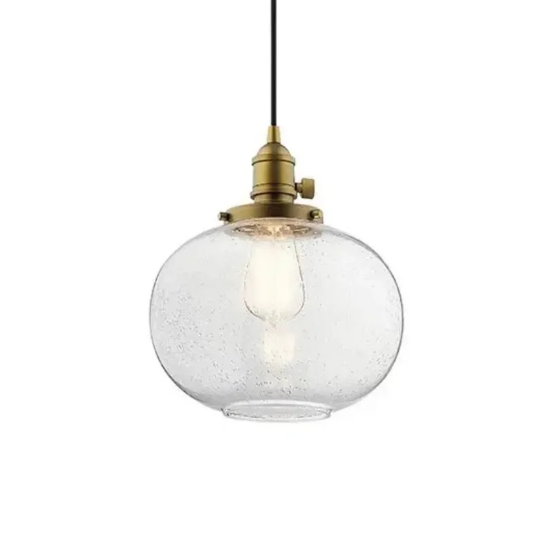 beeslighting12659140