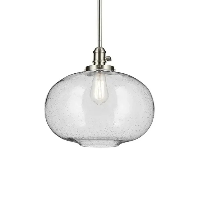 beeslighting12659390