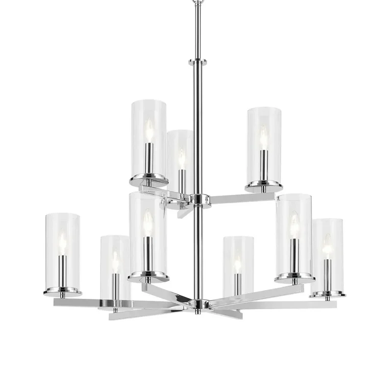 beeslighting12659539