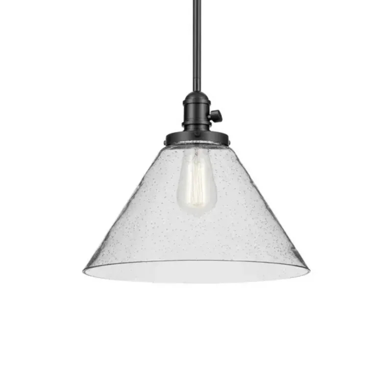 beeslighting12659577